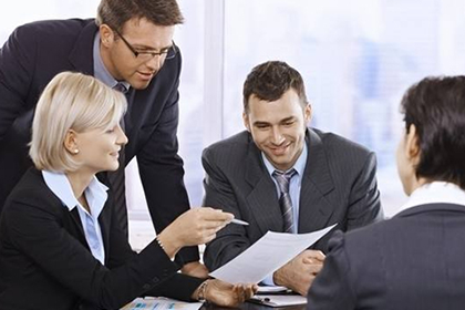 追债诉讼结案所需时间及成功率分析